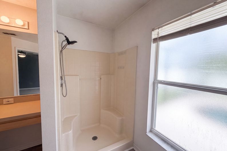Photo 15 of 20 of 2366 Belen Dr, Deltona, FL
