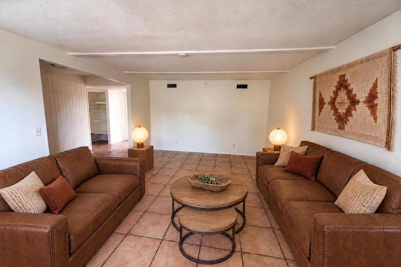 Photo 7 of 19 of 4425 S Silver Beech Ave, Tucson, AZ