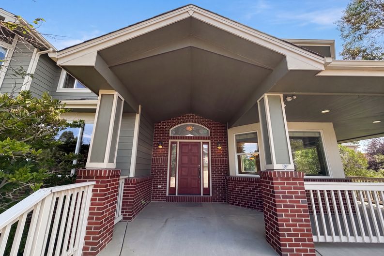 Photo 63 of 69 of 1138 Wyndemere Cir, Longmont, CO