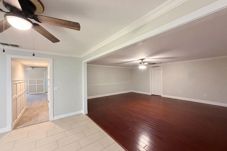 Photo 8 of 26 of 3312 White Blossom Ln, Clermont, FL