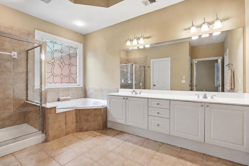 Photo 34 of 46 of 3011 Riverstone Trl, Atlanta, GA