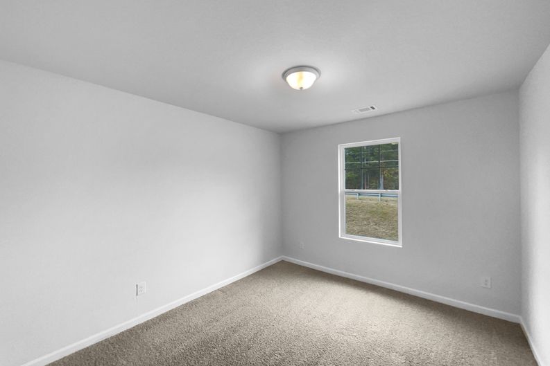 Photo 15 of 30 of 2315 Freeman Rd, Jonesboro, GA