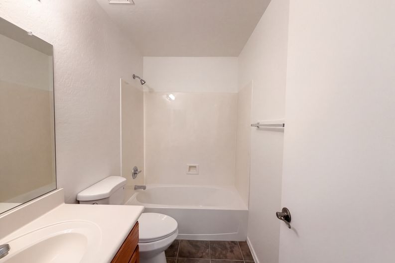 Photo 12 of 14 of 1287 E Anastasia St, San Tan Valley, AZ