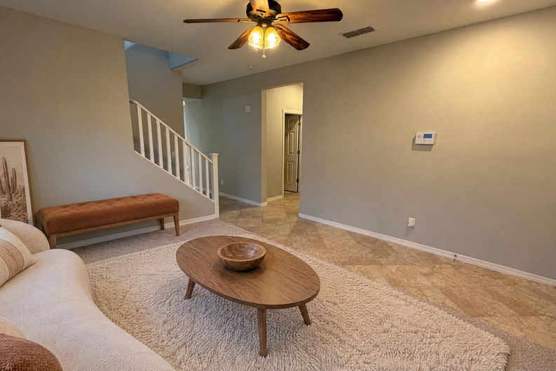 Photo 3 of 42 of 11719 W Port Au Prince Ln, El Mirage, AZ