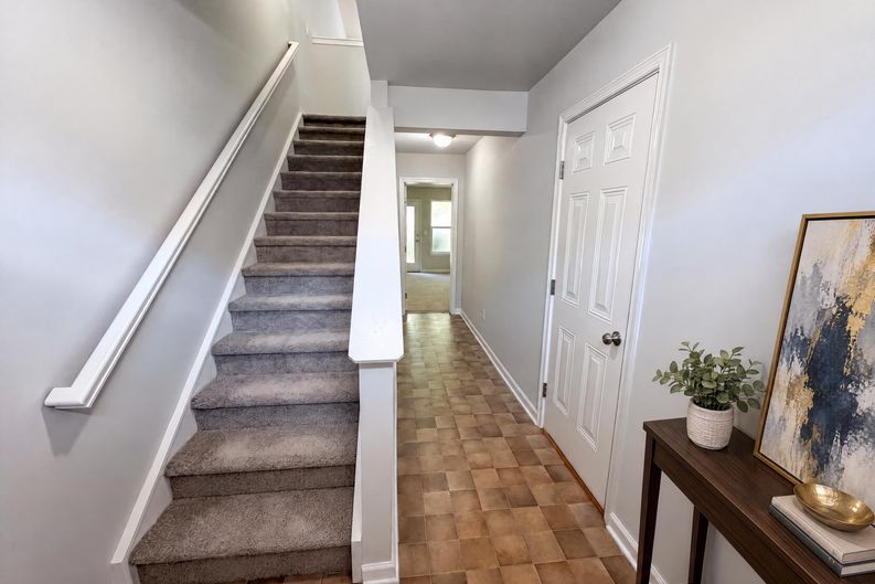 Photo 16 of 21 of 104 Sylvan Oak Way, Simpsonville, SC