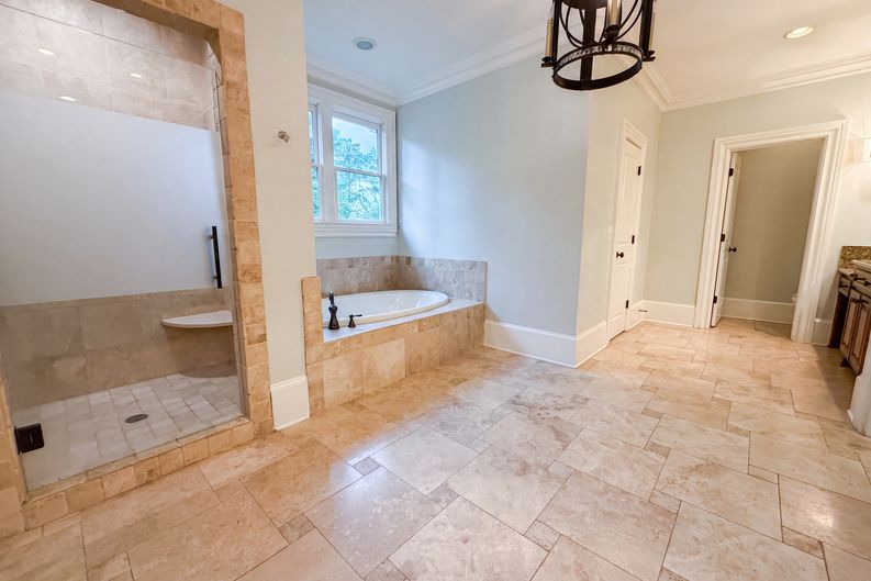 Photo 24 of 30 of 256 Hanson Way, Marietta, GA