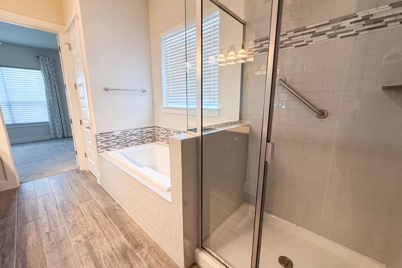 Photo 10 of 16 of 13701 Ronald W Reagan Blvd, Cedar Park, TX