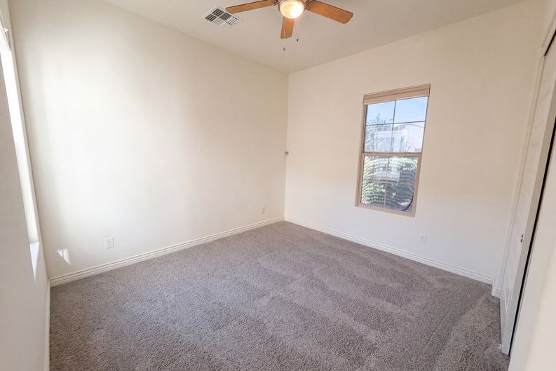 Photo 51 of 58 of 2312 E Susan Dr, Gilbert, AZ