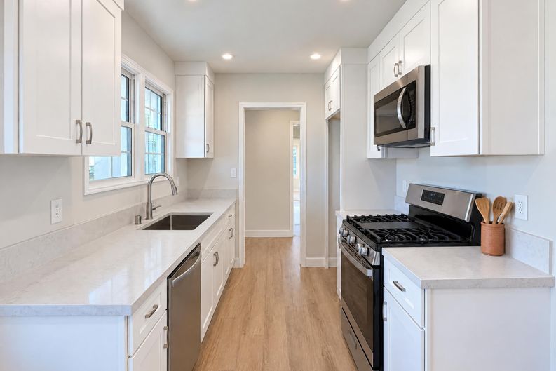 Photo 5 of 20 of 11536 Mines Blvd, Whittier, CA