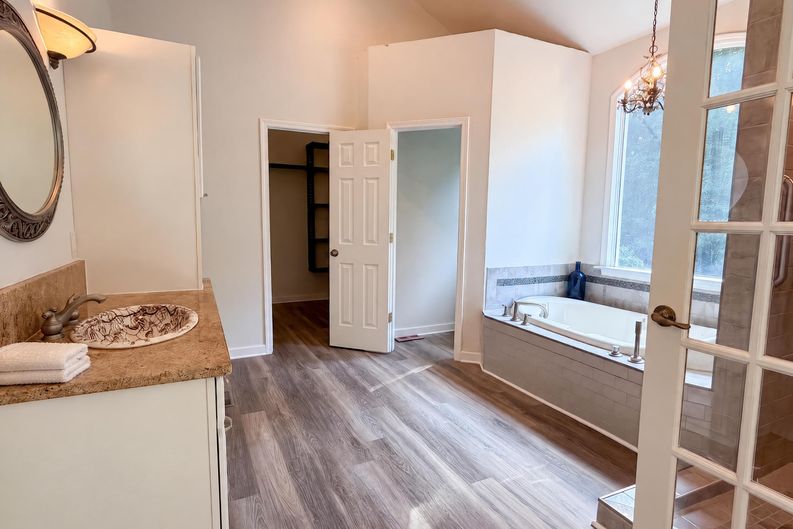 Photo 13 of 29 of 1516 Mullis Rd, Blythewood, SC