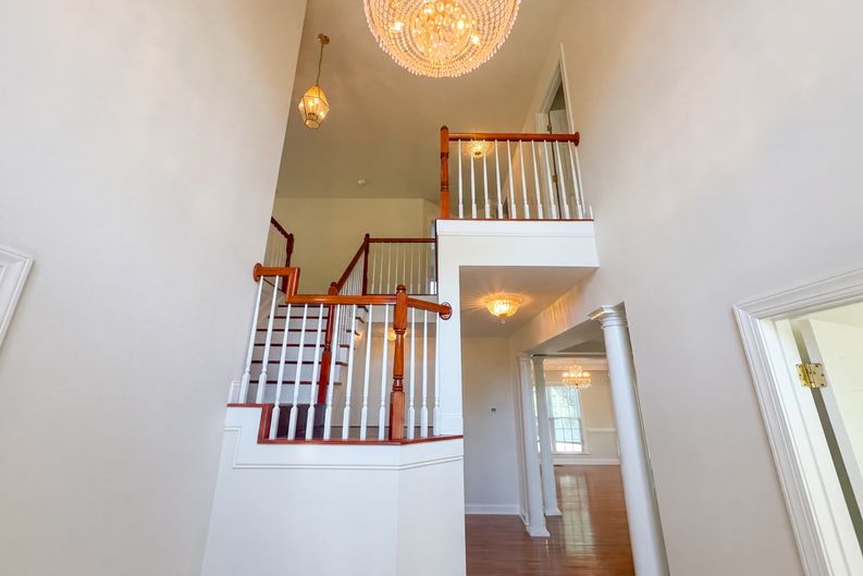 Photo 32 of 35 of 4993 Winding Ridge Dr, Greensboro, NC
