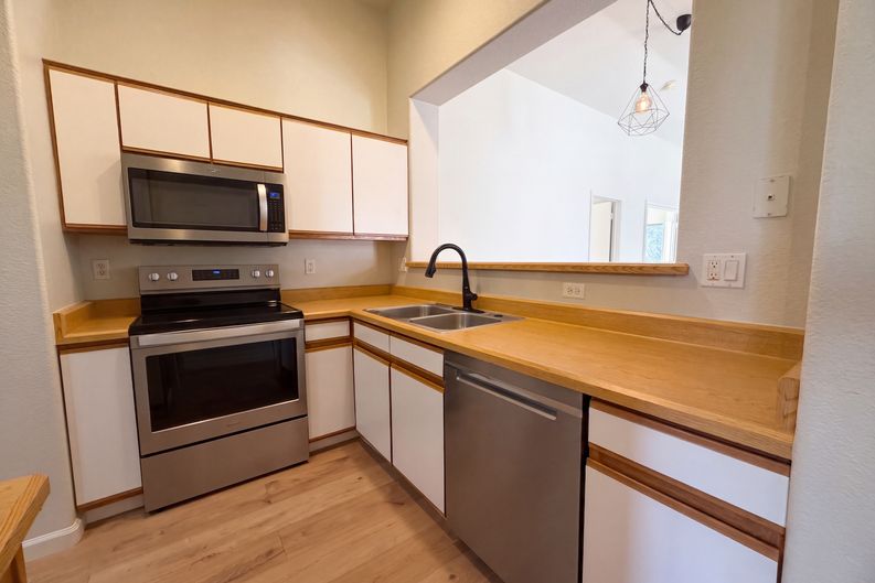 Photo 8 of 17 of 2756 S Compton, Mesa, AZ