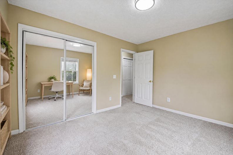 Photo 22 of 34 of 2321 Murdock Rd, Marietta, GA