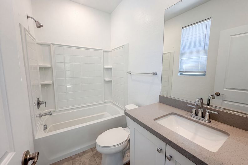 Photo 18 of 27 of 5369 N 205th Dr, Buckeye, AZ