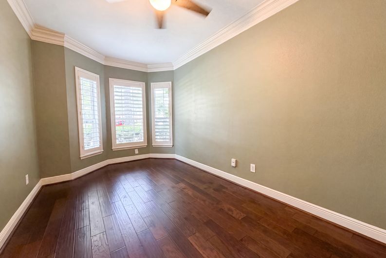 Photo 13 of 25 of 21431 Wild Jasmine Ln, Katy, TX