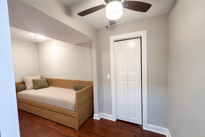 Photo 38 of 76 of 213 Joseph E Lowery Blvd NW, Atlanta, GA
