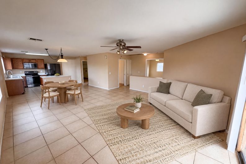 Photo 10 of 30 of 9729 W Cordes Rd, Tolleson, AZ