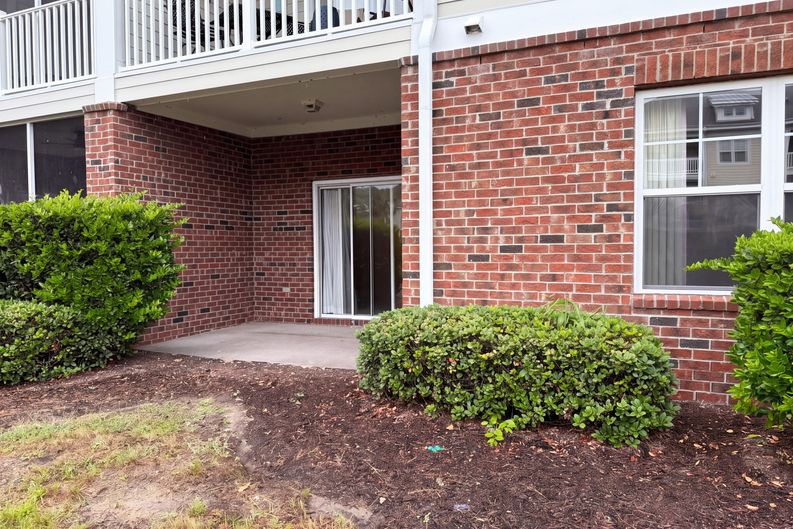 Photo 32 of 33 of 6253 Catalina Dr, North Myrtle Beach, SC