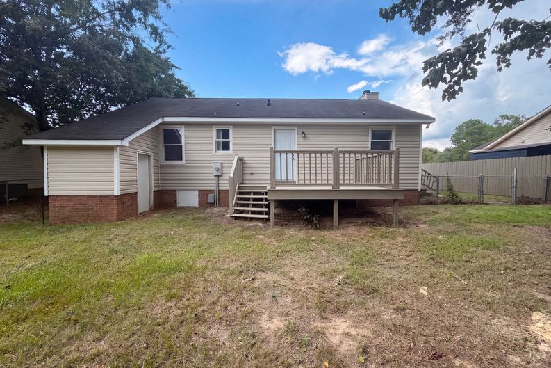 Photo 5 of 23 of 127 Toucan Way, Lexington, SC