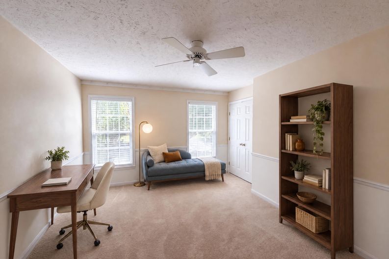 Photo 3 of 27 of 11301 Willowdale Dr, Germantown, MD