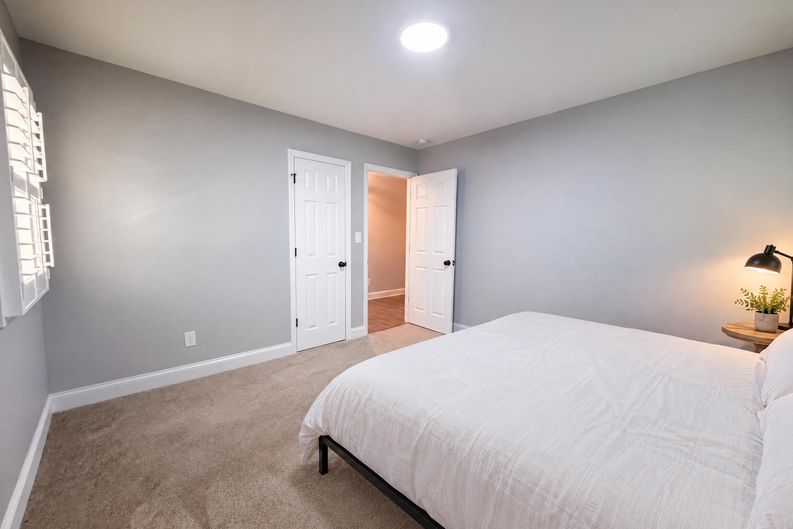 Photo 15 of 24 of 302 Partridge Cir, Summerville, SC