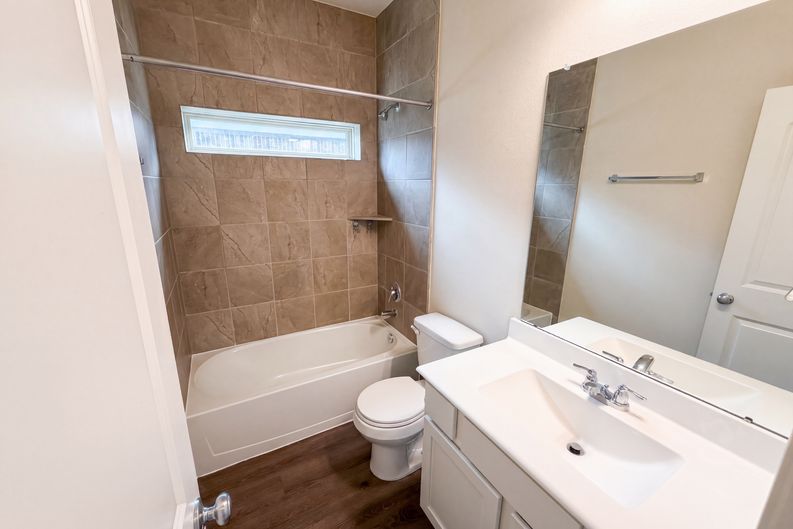 Photo 20 of 29 of 12338 Bedford Bend Dr, Humble, TX