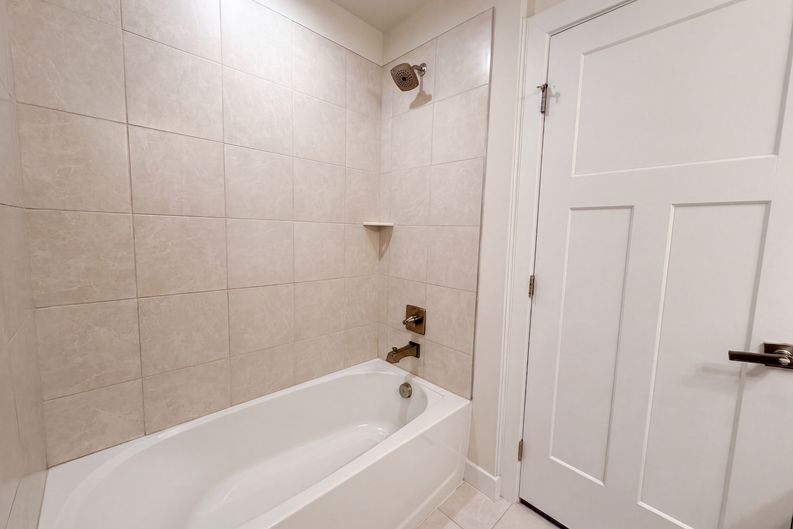 Photo 22 of 28 of 3518 Pepper Glendale Dr, Murfreesboro, TN