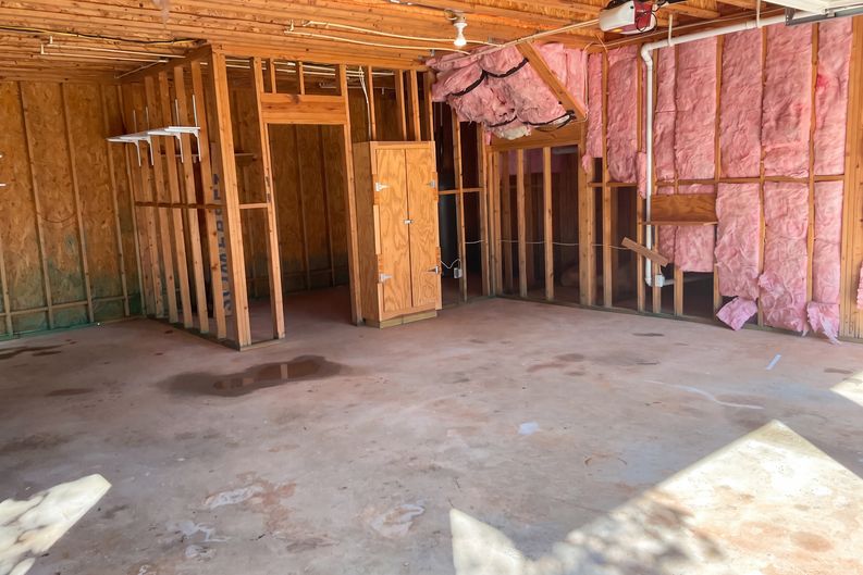 Photo 83 of 90 of 7226 Tyree Rd, Winston, GA