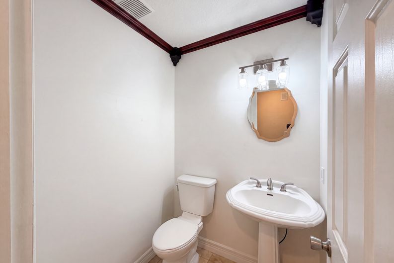 Photo 16 of 40 of 15745 SW Windham Ter, Portland, OR
