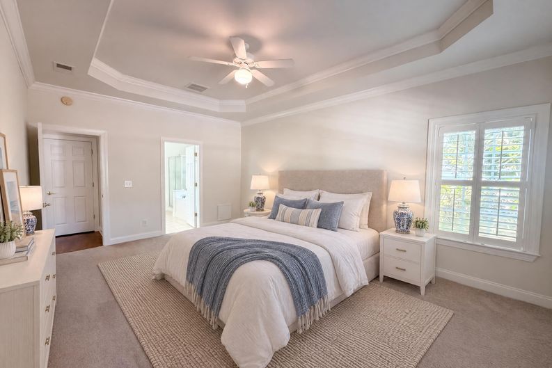 Photo 13 of 28 of 313 Glen Eagles Dr, Summerville, SC