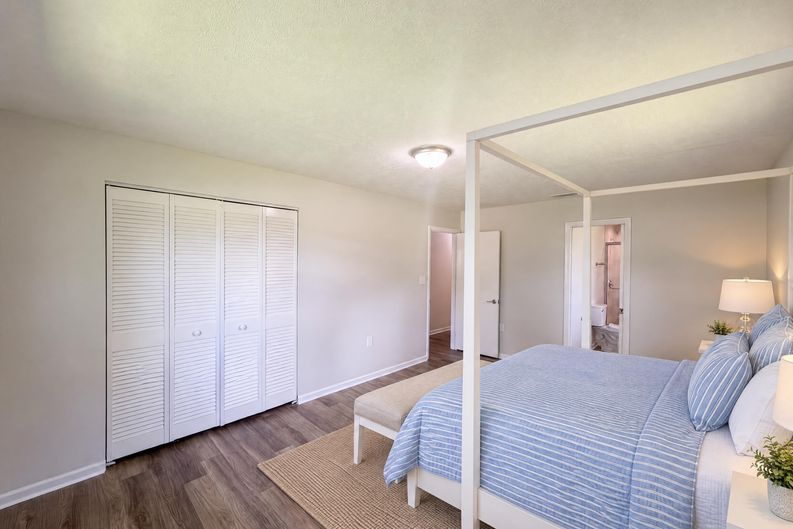 Photo 10 of 19 of 4918 Denise Ave, Lakeland, FL
