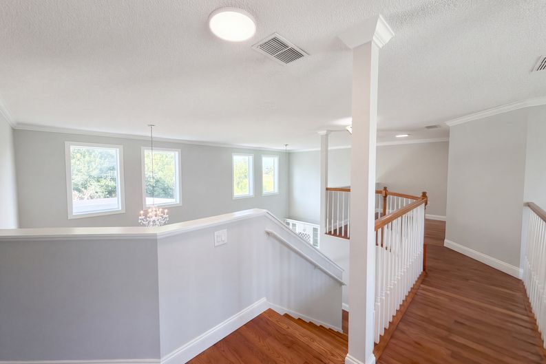 Photo 41 of 57 of 2541 Jasmine Trace Dr, Kissimmee, FL