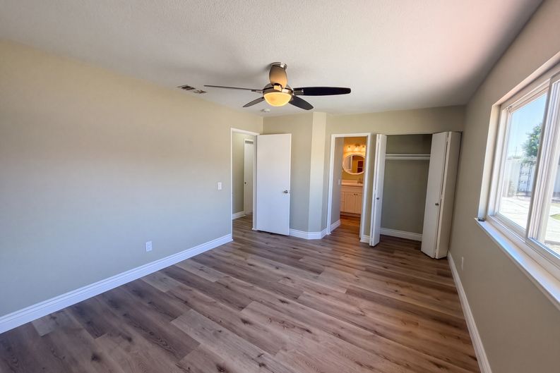 Photo 19 of 49 of 11828 Craw Ave, Chino, CA