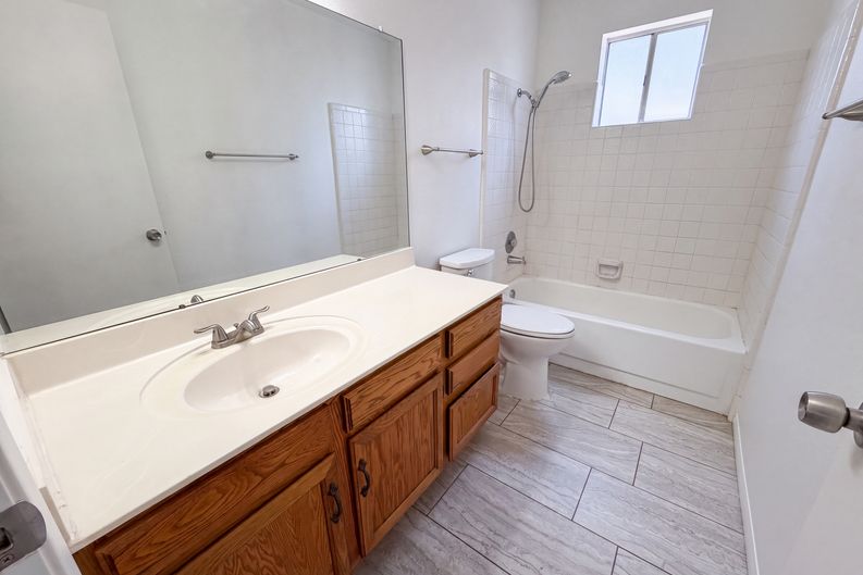 Photo 15 of 21 of 1111 N 64th St, Mesa, AZ