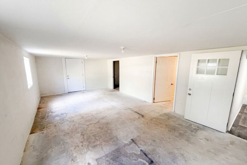 Photo 18 of 19 of 2405 Eric Ln, Douglasville, GA