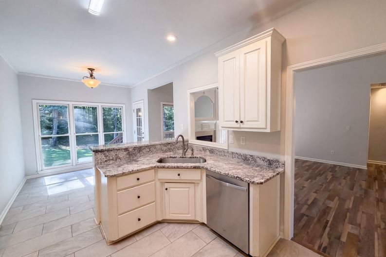 Photo 16 of 19 of 143 Laurel Ridge Ct, Gastonia, NC