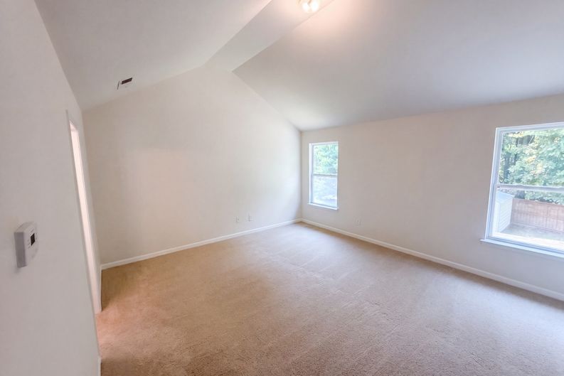 Photo 9 of 24 of 538 Walnut Way, Palmetto, GA