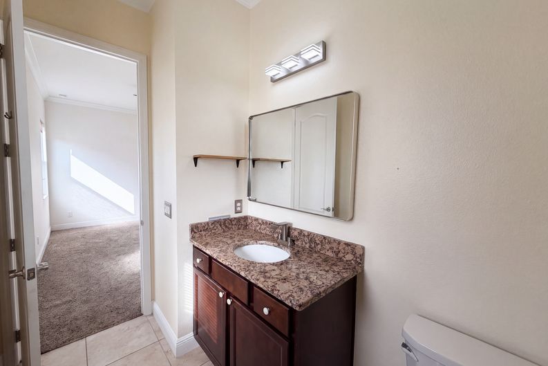 Photo 8 of 29 of 918 Blackthorn Dr, Apopka, FL