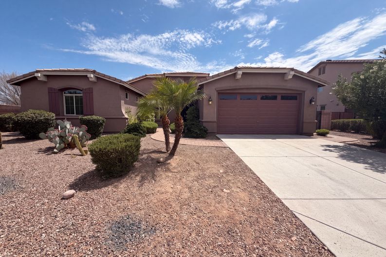 Photo 22 of 27 of 11 W Canyon Way, Chandler, AZ