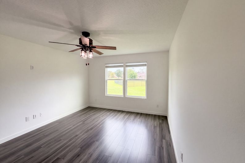 Photo 4 of 26 of 119 Brooklet Cir, Saint Marys, GA