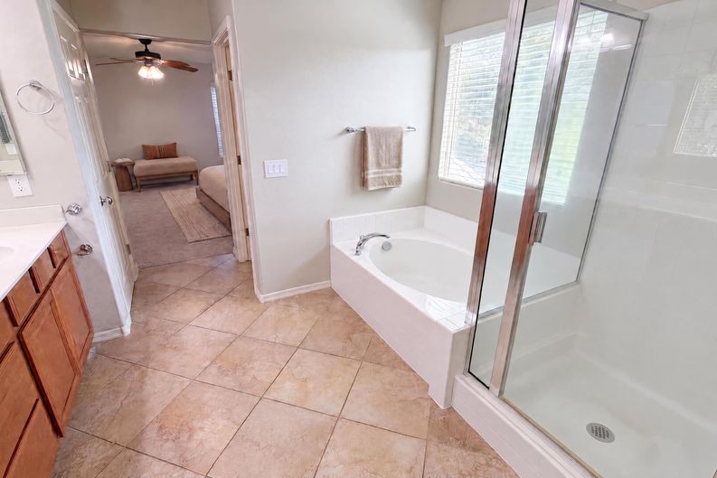 Photo 27 of 42 of 11719 W Port Au Prince Ln, El Mirage, AZ