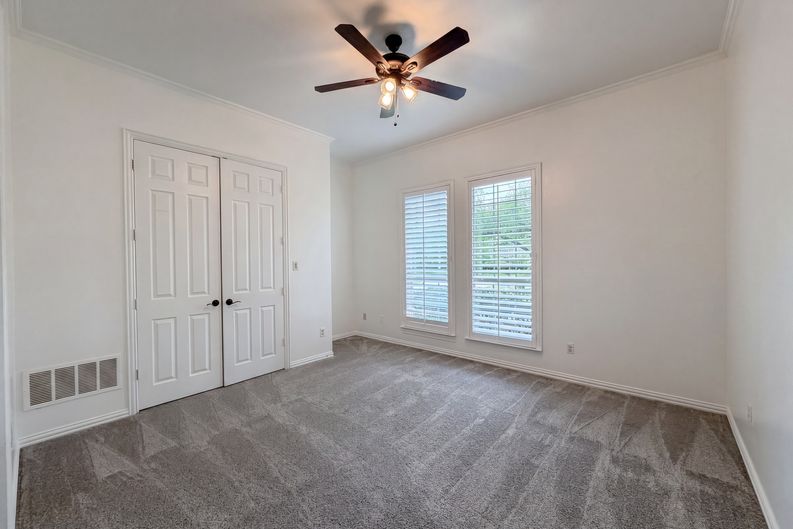 Photo 8 of 28 of 1930 Fair Oaks Ln, Prosper, TX