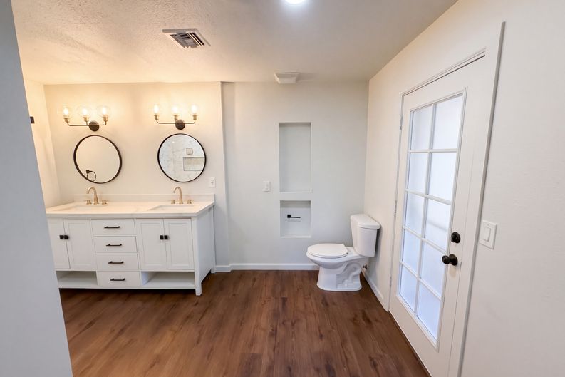 Photo 19 of 51 of 3016 N 47th St, Phoenix, AZ