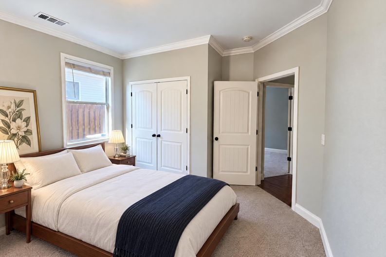 Photo 10 of 17 of 132 Willow View Ln, Wilsonville, AL