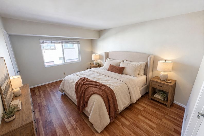 Photo 15 of 19 of 22432 S Vermont Ave, Torrance, CA