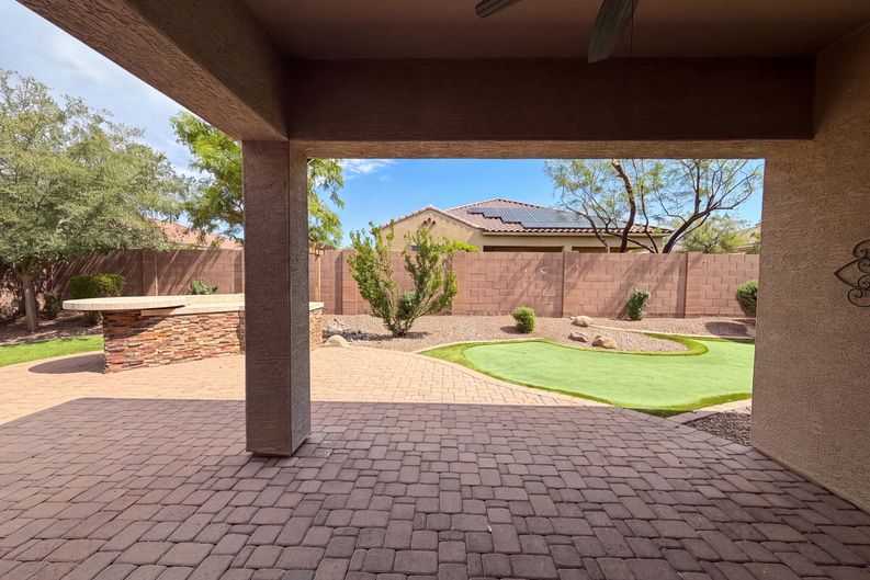Photo 33 of 36 of 7420 W Crabapple Dr, Peoria, AZ