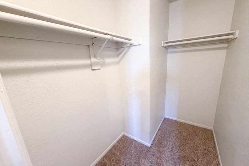 Photo 15 of 19 of 1601 N Saba St, Chandler, AZ
