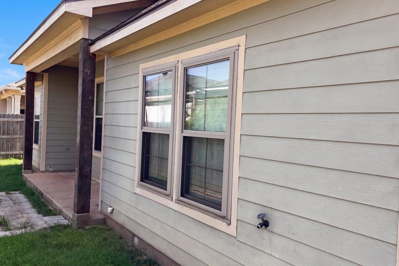 Photo 31 of 34 of 408 Perfect Pl, Bossier City, LA