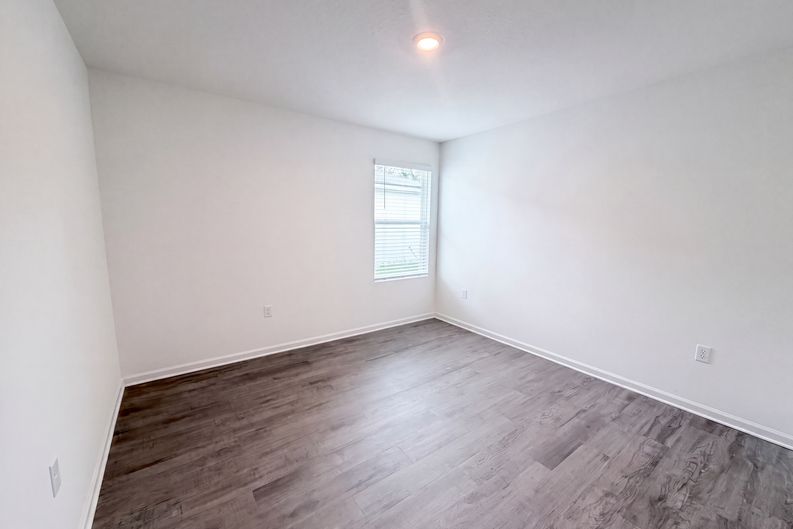 Photo 9 of 18 of 3166 Rustic Deer Way, Green Cove Springs, FL