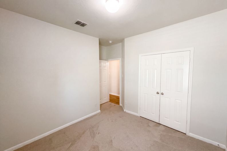 Photo 8 of 20 of 11347 Silver Rose, San Antonio, TX